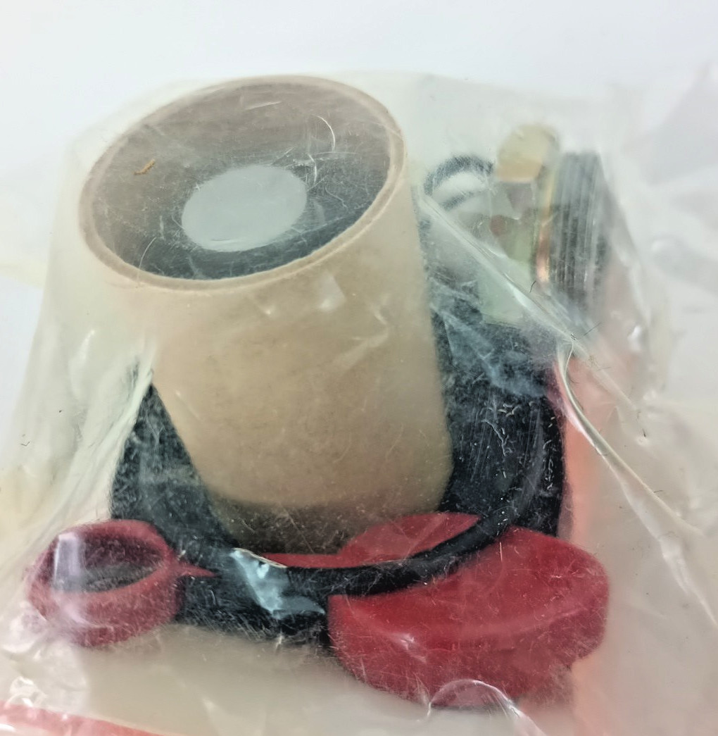 ASCO 206-571 Rebuild Repair Service Spare Parts Kit (Bulletin 8215)