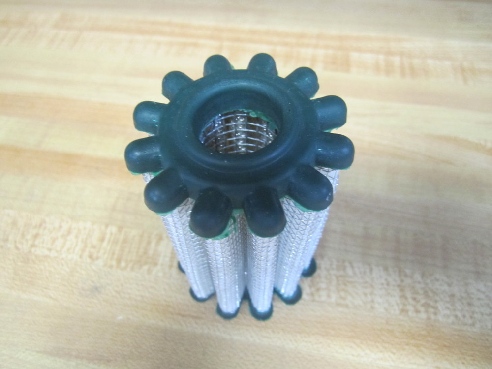 Waukee C-2599 Air Filter Inserts 78563-D