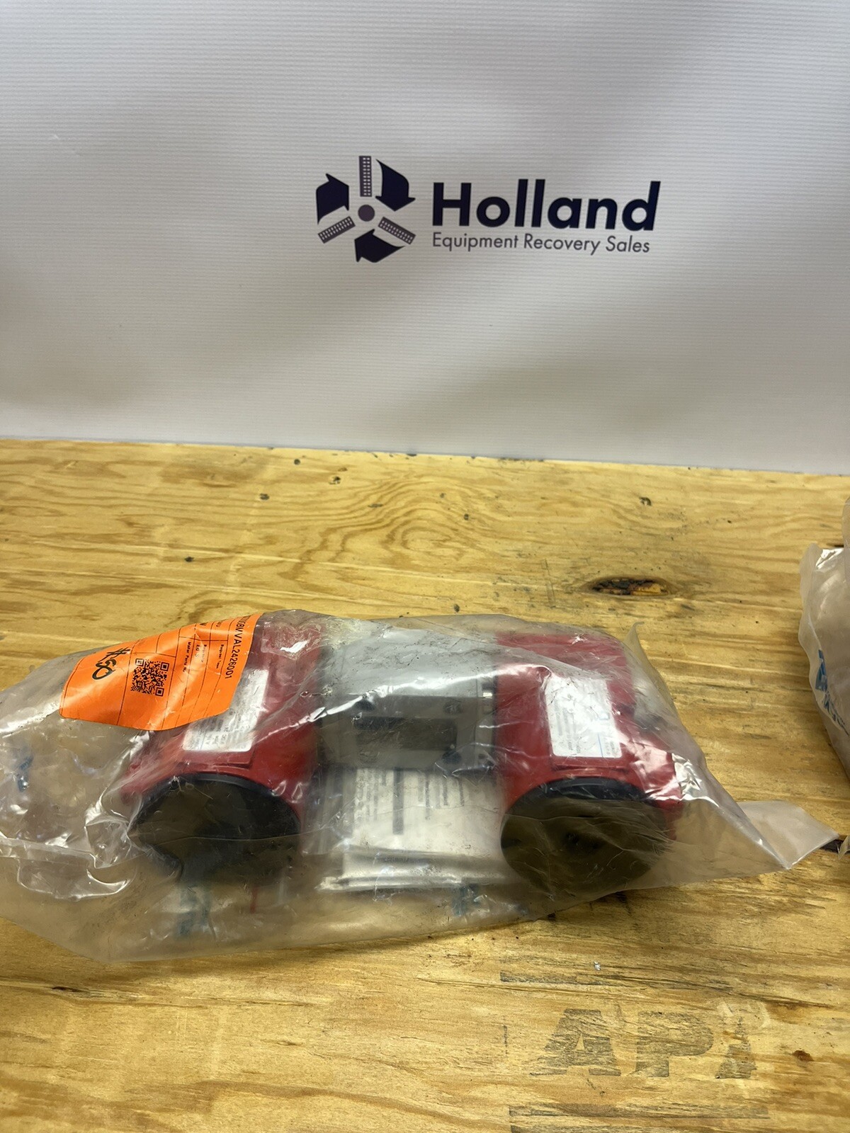 WANDFLUH, #AEXD4D62 UL -S1788, Day Shipping, LG-1263
