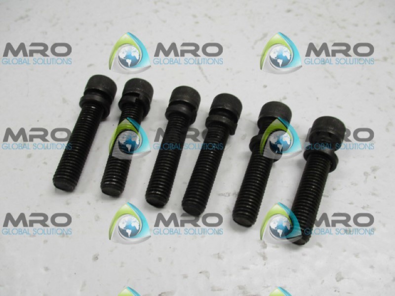 ATRA FLEX T2BKS SPACER BOLT KIT NSMP