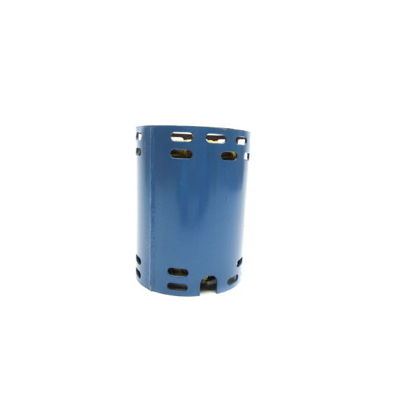 HOWARD INDUSTRIES 5-30-5032 220VAC .9A NSNP