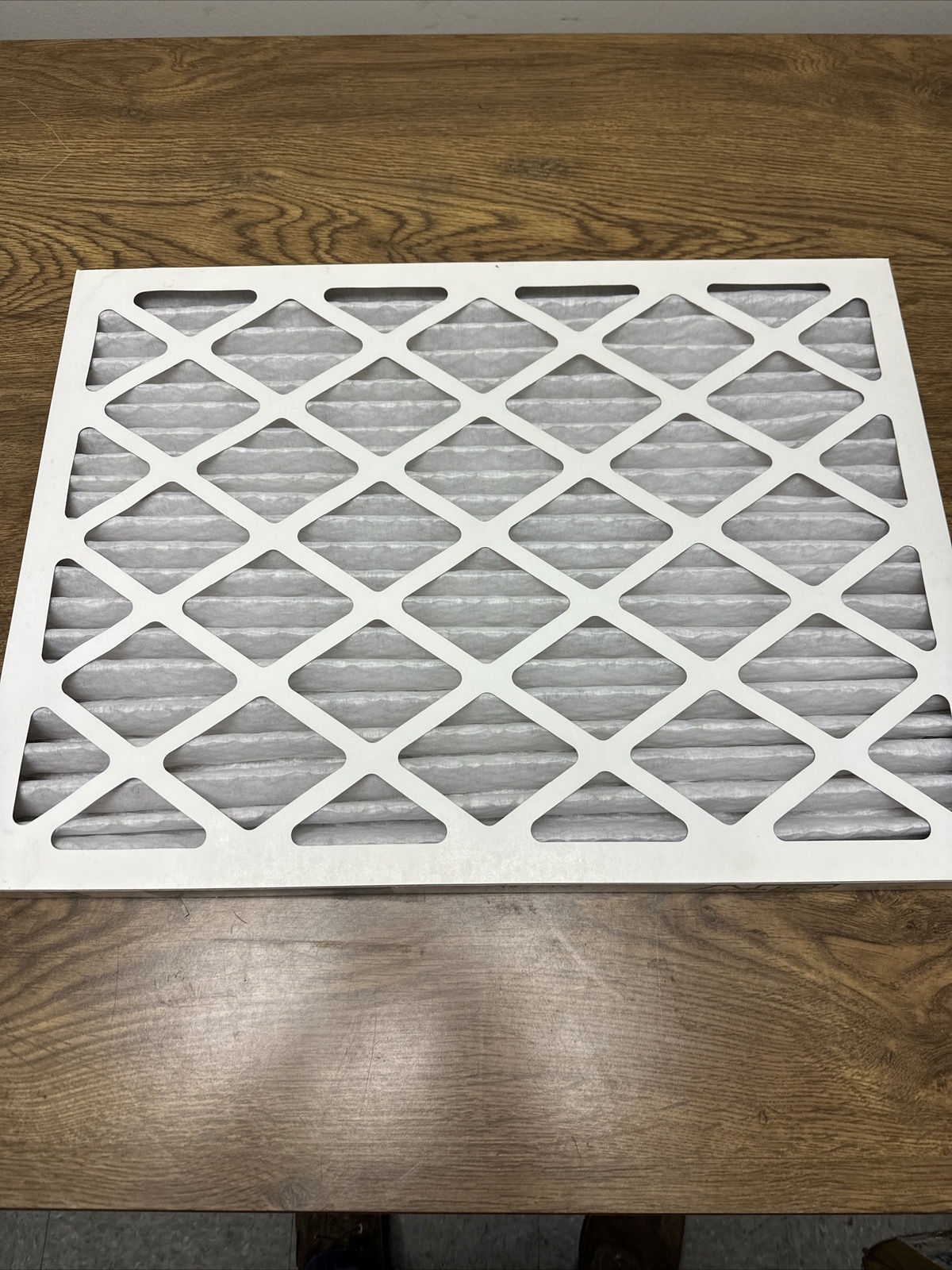 Airguard,DP40-STD2-212 18x24x2,Air Filter