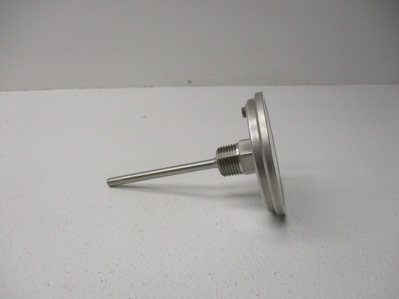 ASHCROFT 30-EI60-R-040-20/120F NSMP