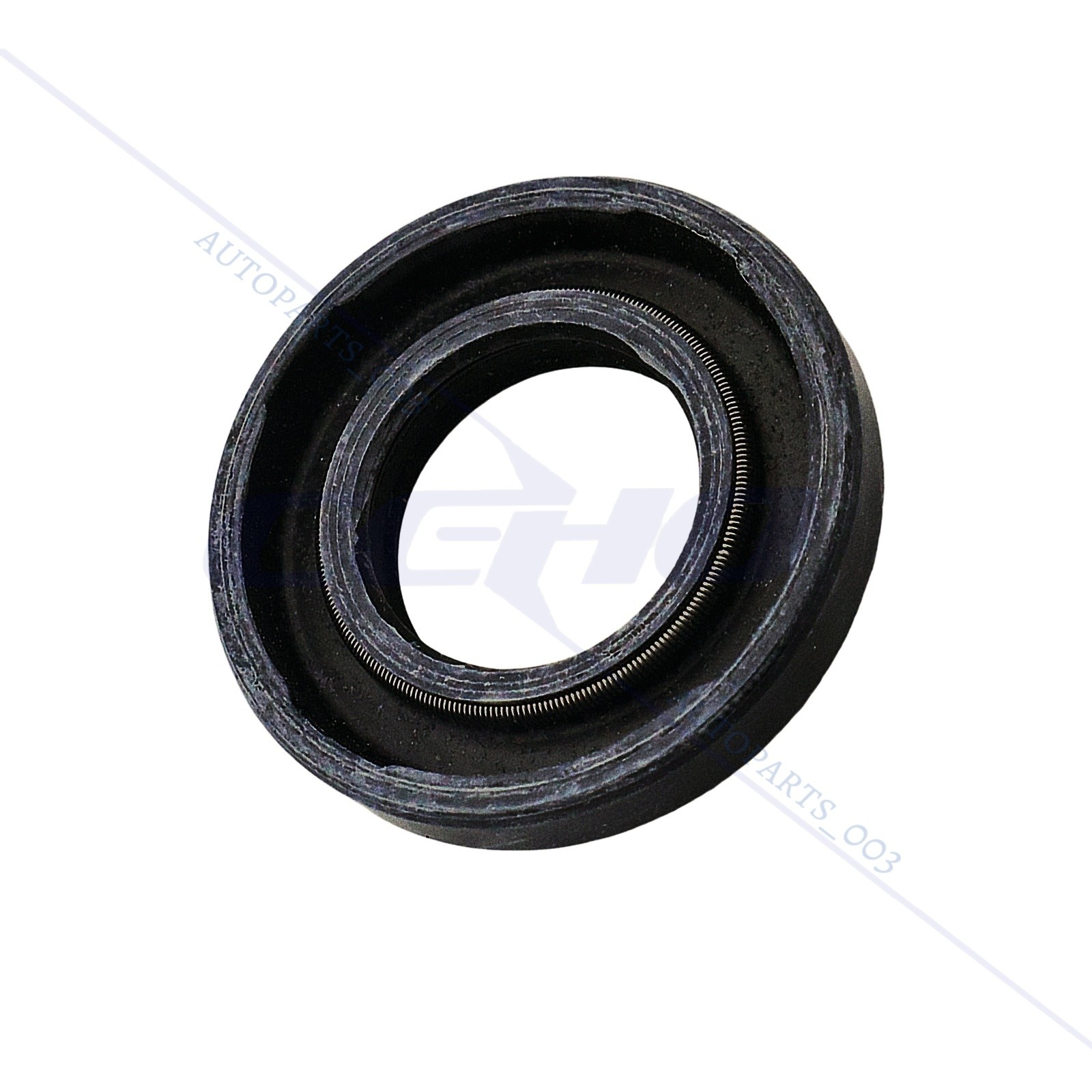 NEW FOR BP1503G skeleton oil seal 19.05mm*34.6mm*6.3mm