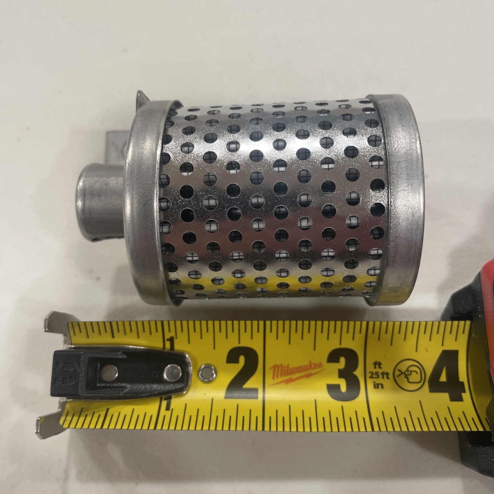 Thermo King 22-1376 , Oil Filter – Compressor , X426 & X430 Free Shipping