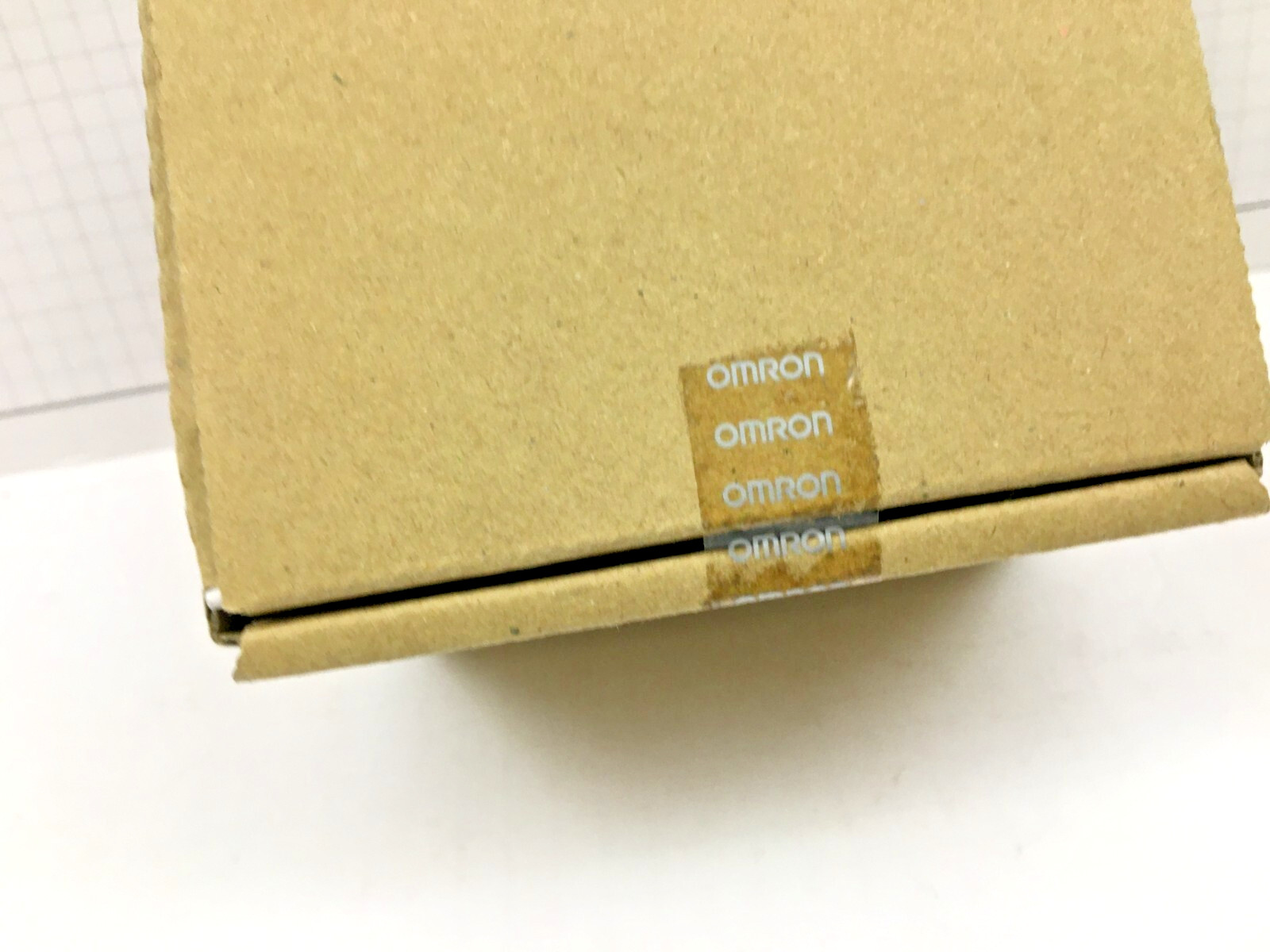 OMRON COMMUNICATION MODULE 3G3AX-MX2-ECT, US Seller, New in unopened Sealed Box