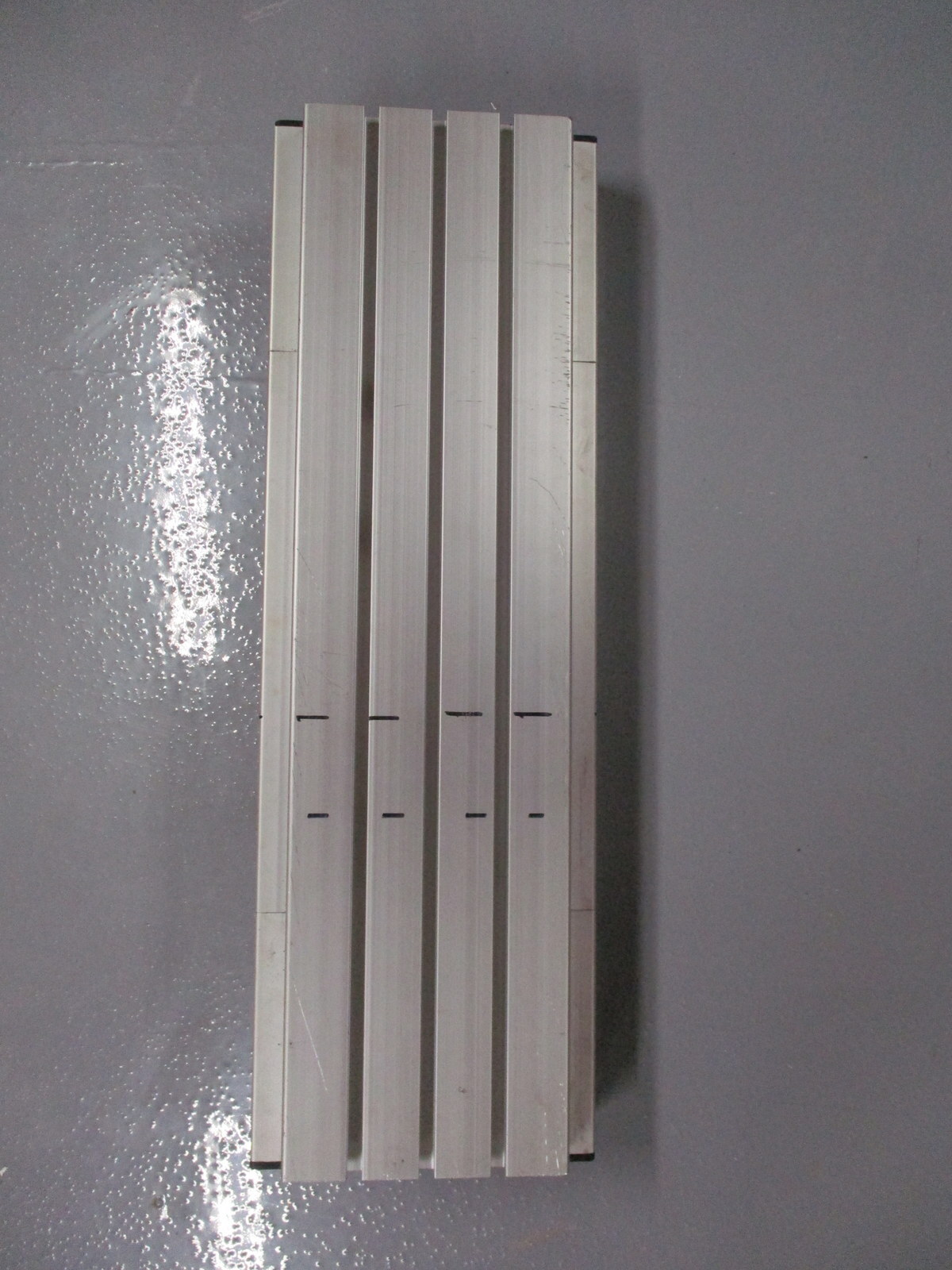 Northrop Grumman 163K828H01 Cart Assembly CSA-10172412