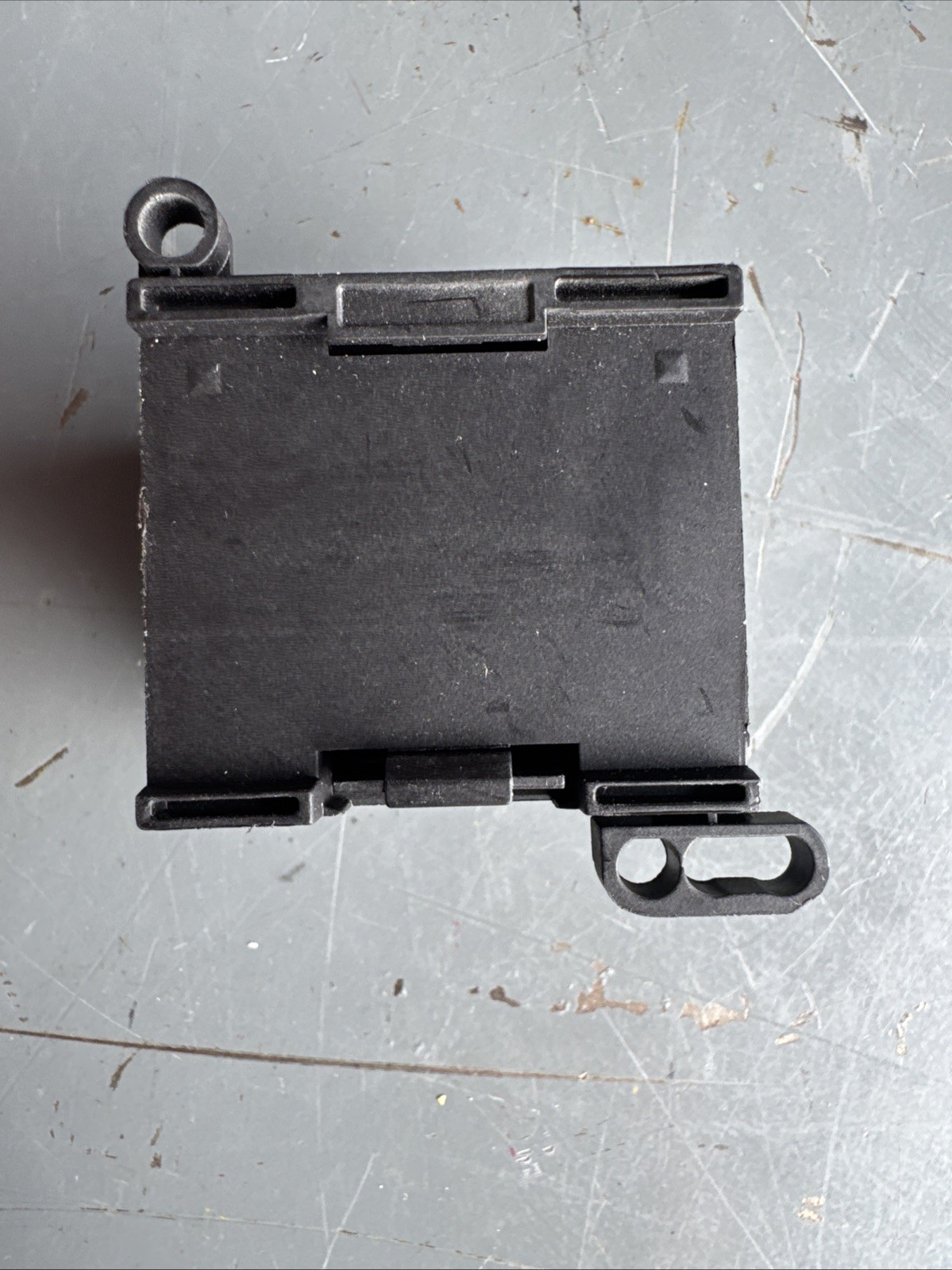 ABB B7-30-10 24V NSNP