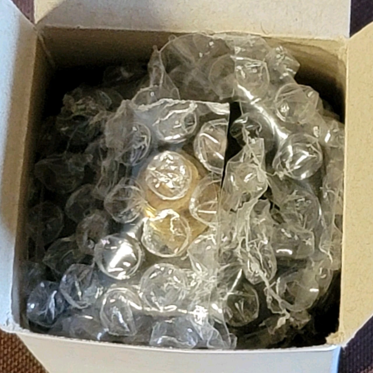 4 NORGREN 18-015-212 0-160PSI MH25761 Air Pressure Gauges