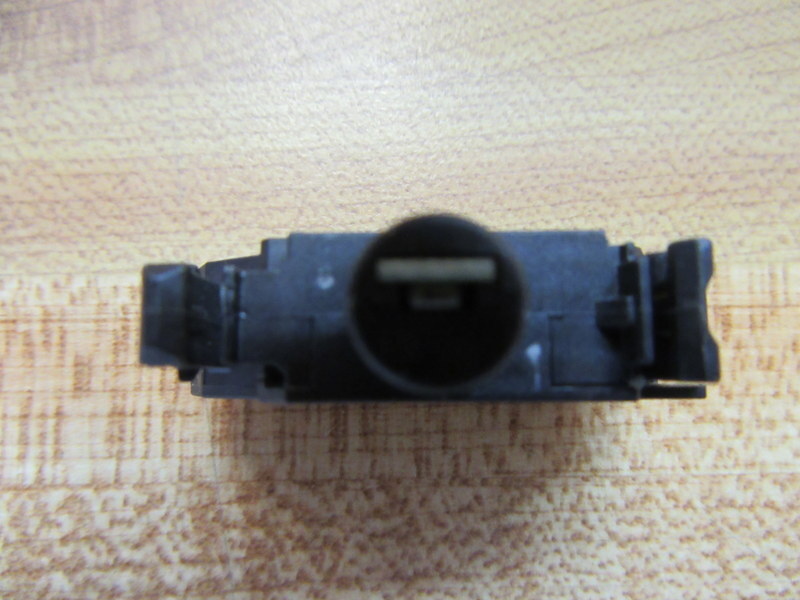 Siemens 3SU1401-1BB50-3AA0 LED Module