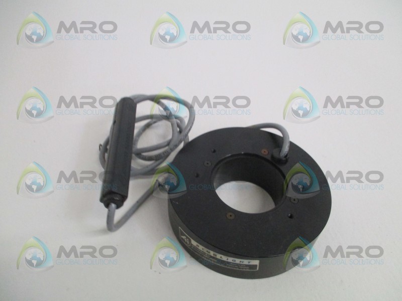 ADVANCED ILLUMINATION RL36120 RING LIGHT UNMP