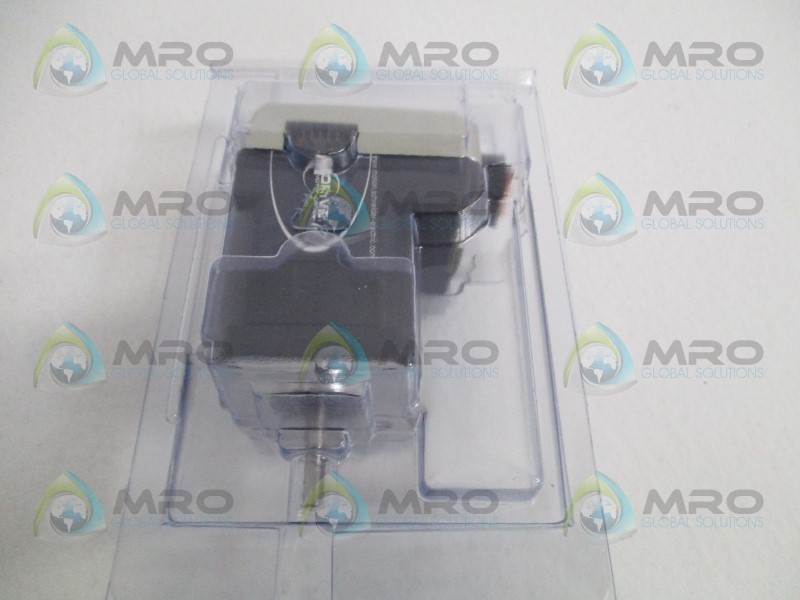MDRIVE MDI1PRD17C4 STEPPER MOTOR DRIVE NSMP
