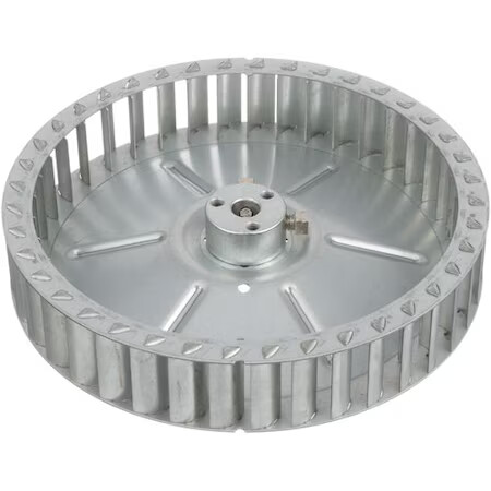 Blower Wheel 8.5 inches for Southbend 1177520