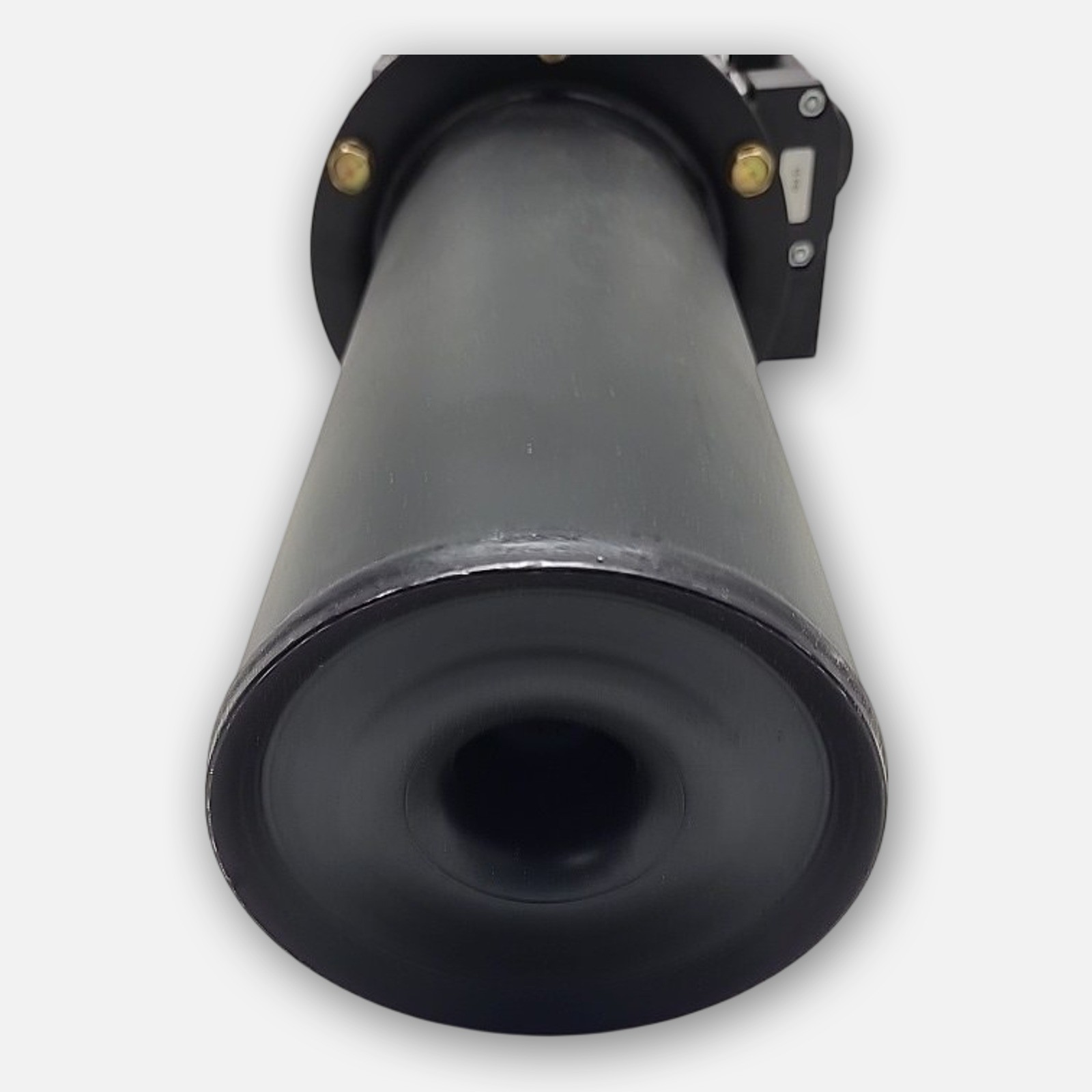 NEW PARKER IL2110CEP15YCYC384 HYDRAULIC FILTER