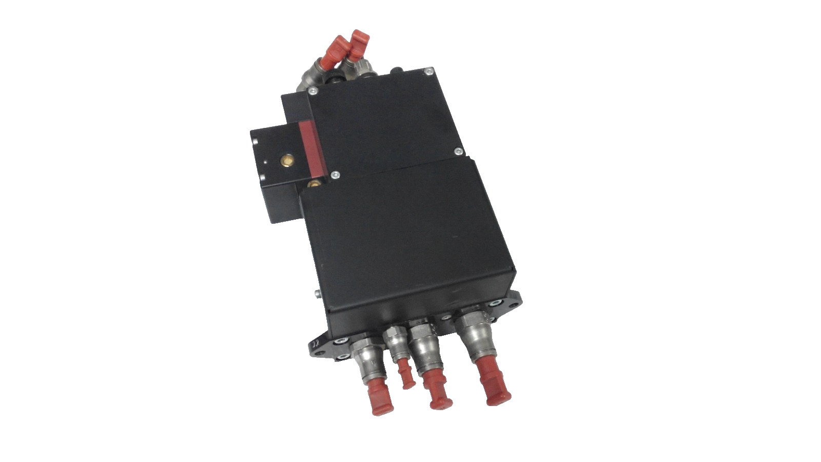 HOERBIGER LGR2VDE30S1089A1