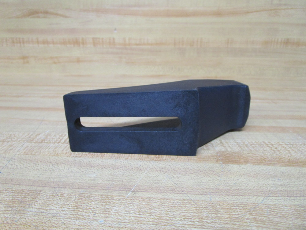 Valu Guide VG-203L System Plast Bracket Guide Rail Body VG203L