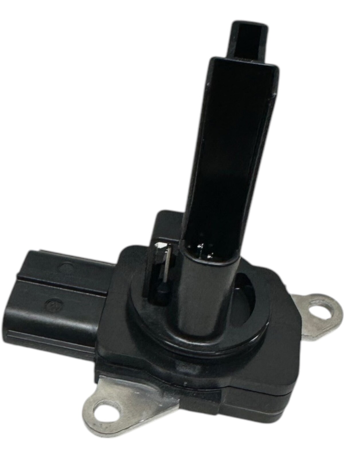 Denso 613-12E28 Mass Air Flow Sensor **SALE**