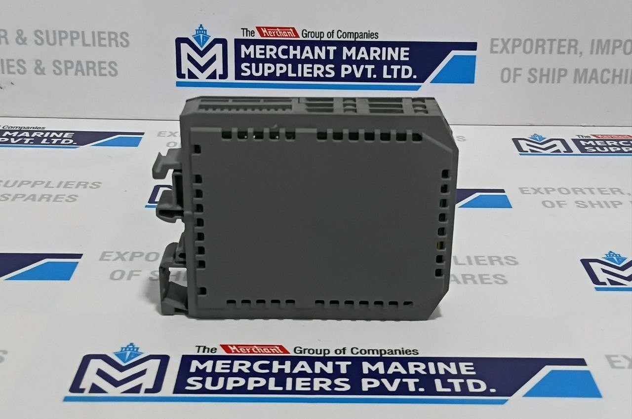 ABB RS232/RS422-485 Control Converter Module 1SNA 684333 R2300 24-48VDC