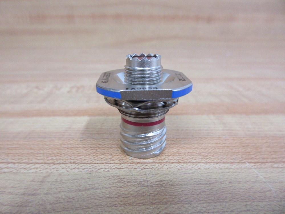 Bendix JD38999/24 Connector