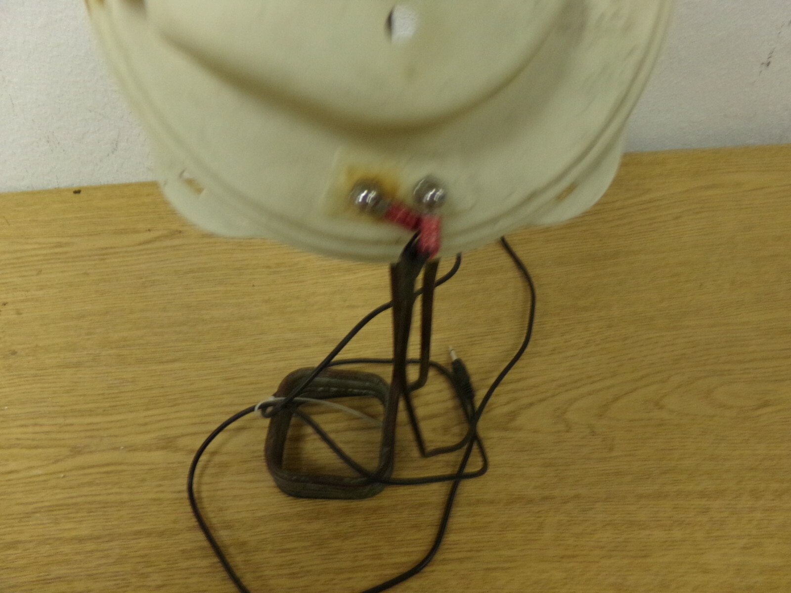 Midmark 053-17Y0 Liquid Heater *FREE SHIPPING*