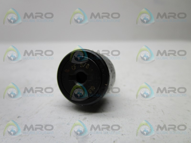 MCGILL CF-5/8 CAM FOLLOWER NSMP