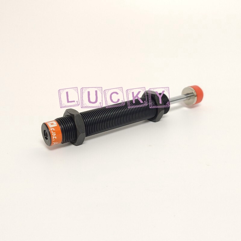 1PCS CJAC AC2030-1 Manipulator Hydraulic Buffer AC20301 New in box