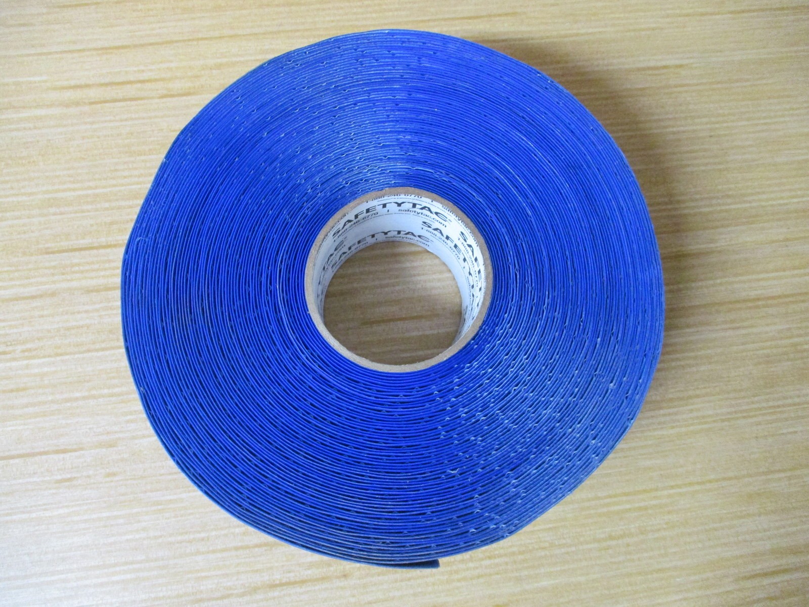 Creative Safety Supply ST307 SafetyTac Industrial Floor Tape