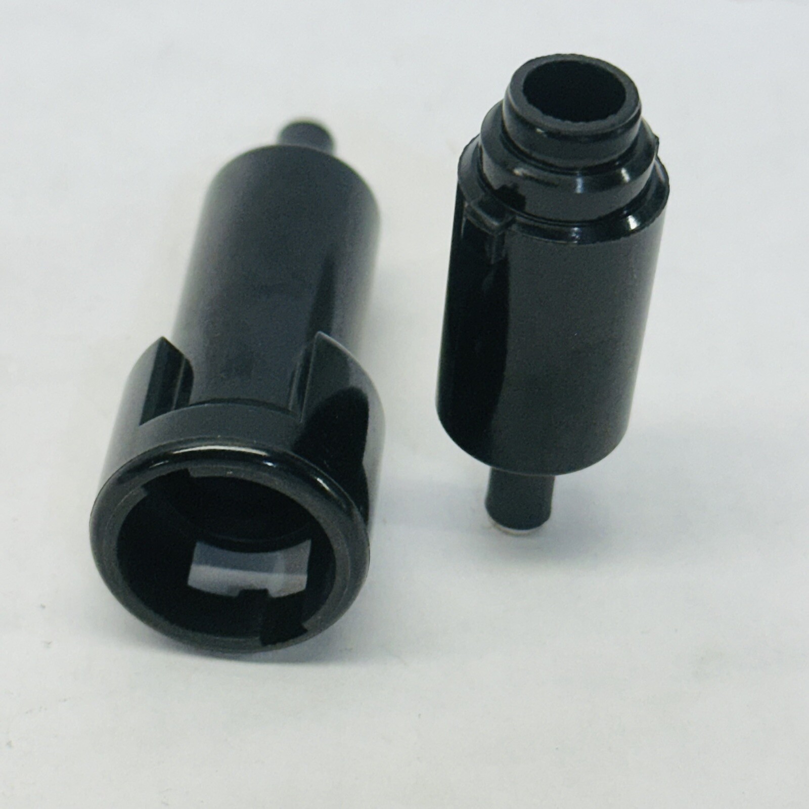 EATON BUSSMANN BK-HFA-R FUSE HOLDER