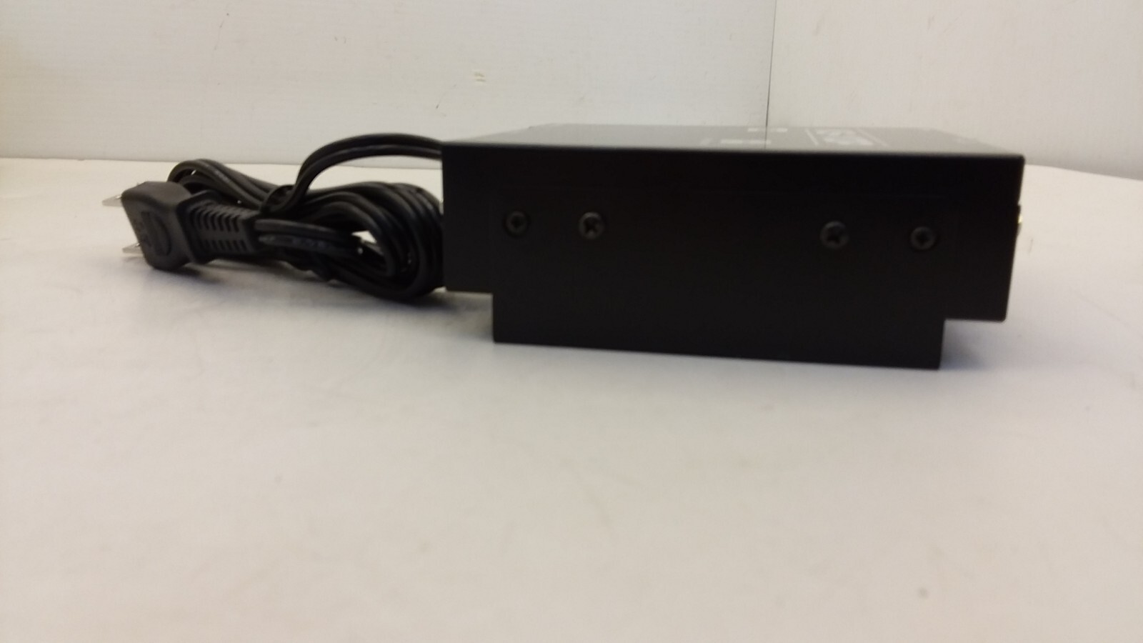 SACOM KS-10P-HS SUPPLY CONVERTER 100VAC 4-CHANNEL 115.2KBPS RS232C/RS422 NIB