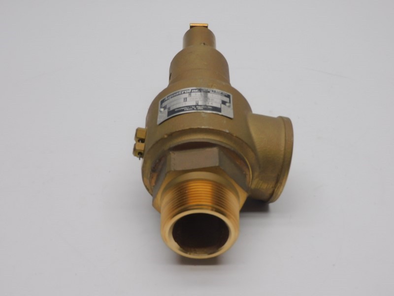 AQUATROL 560GG 90PSI 1.5″ NSNP