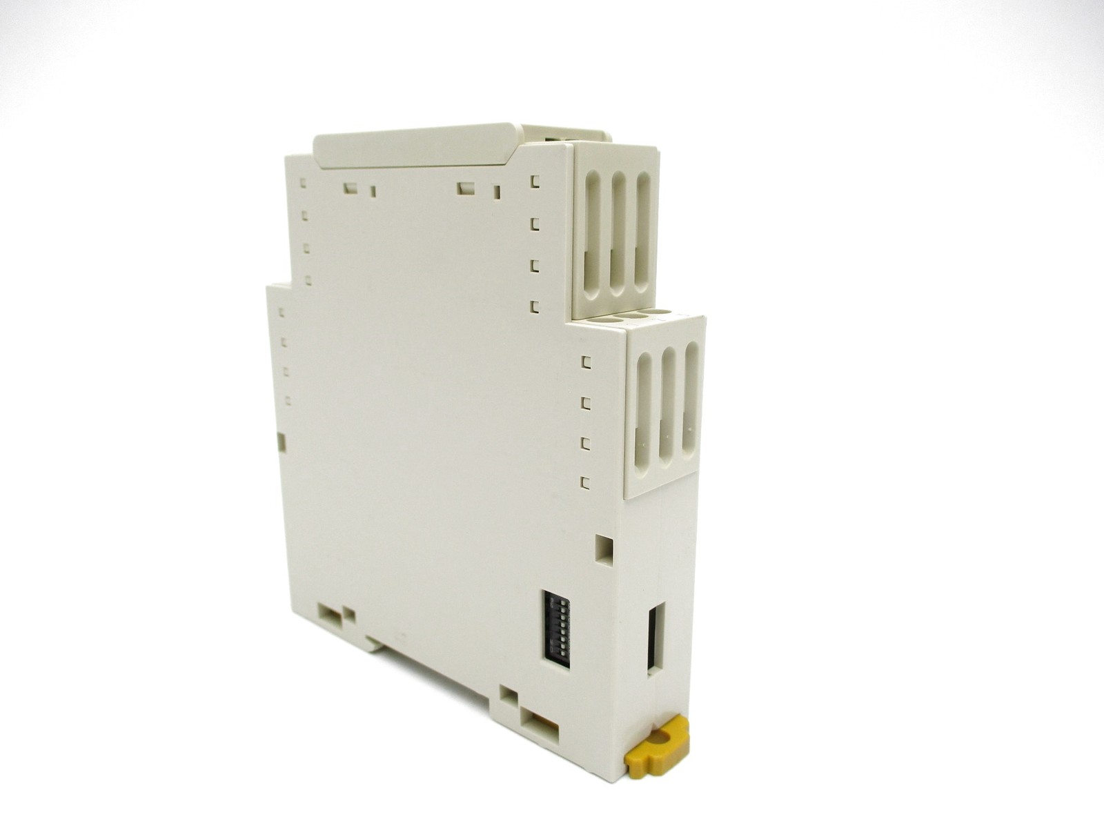 OMRON K8AB-TH11S 100-240VAC 5A NSMP