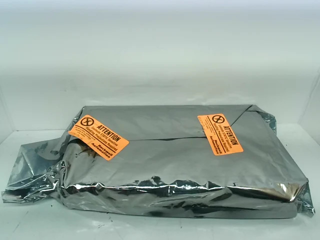 Allen Bradley 1785-L60B /C PLC-5/60 Processor Module 1785L60B CPU w/o Key-New No
