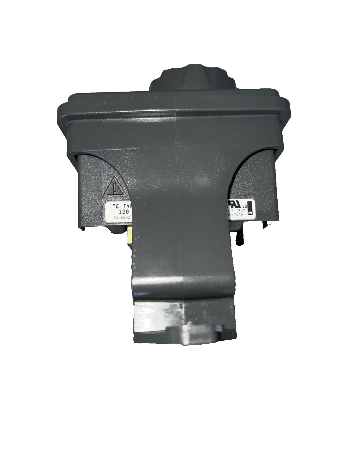 Watlow Limit LV TC Type K 120VAC 50/60Hz 10 VA 47571NADC