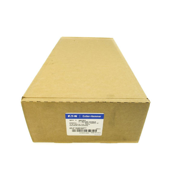EATON HM1R12 12″ NSFS