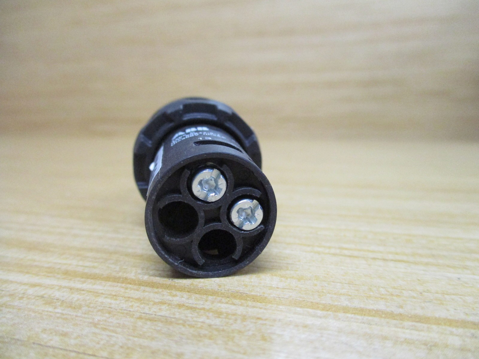 ABB C2SS2-10B-10 Selector Switch C2SS210B10
