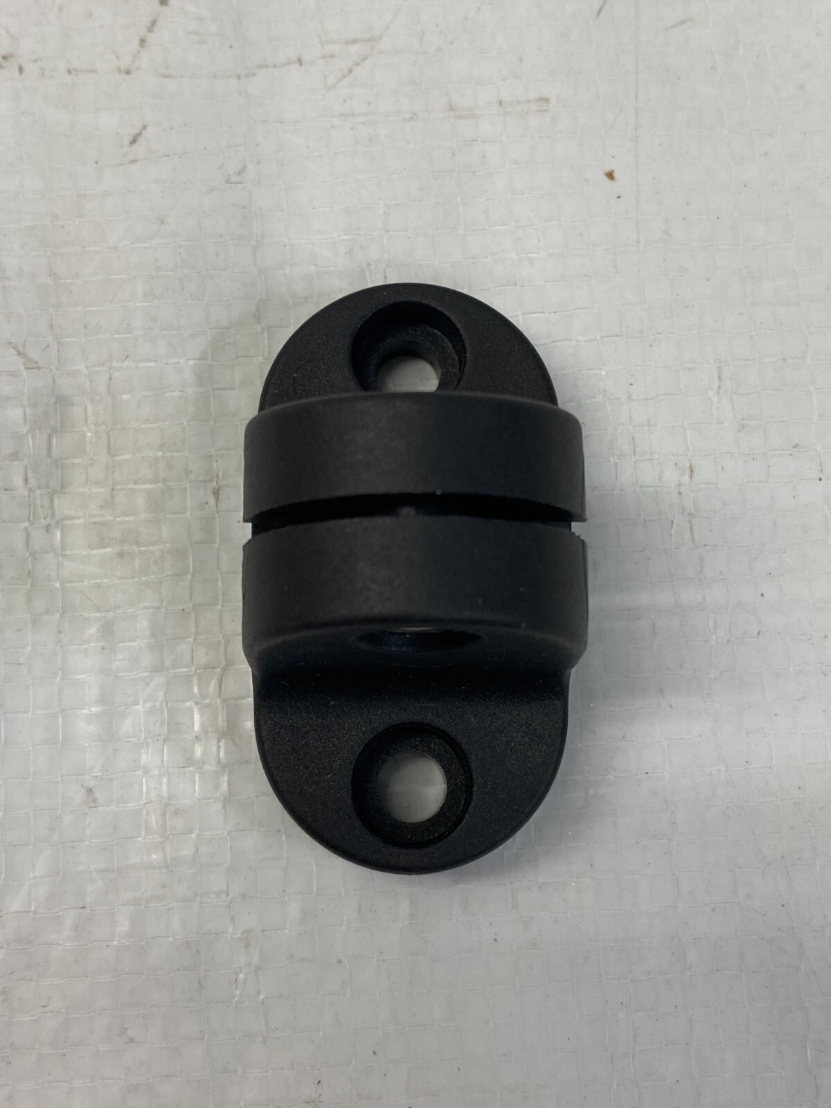 Valu Guide VG-617, VG-620, T Clamp, Cross Block – Lot of 3