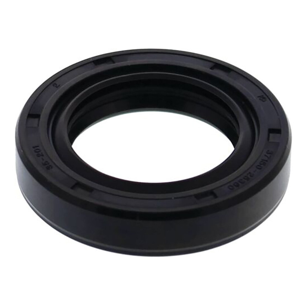 A-37150-25360-AI Seal, PTO Shaft (55 MM X 12 MM)