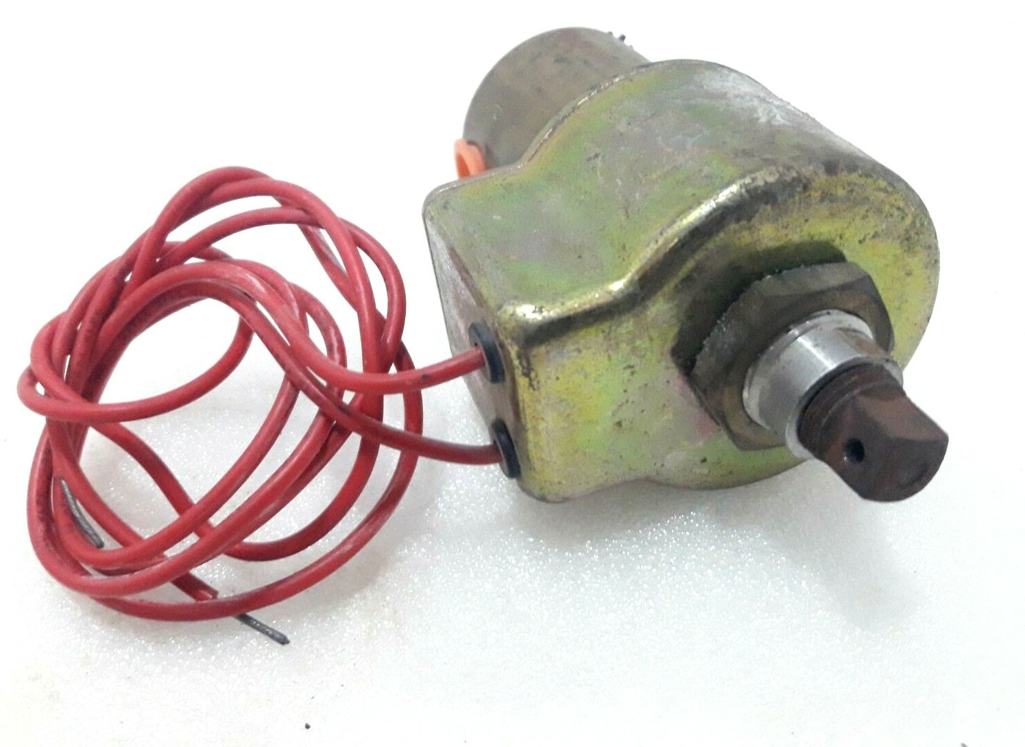 INGERSOLL RAND 150BMP-2451B / 150BMP2451B