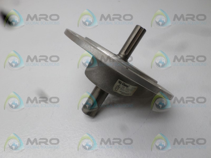 HORTON MIU-625 REPLACEMENT CLUTCH/BRAKE NSNP
