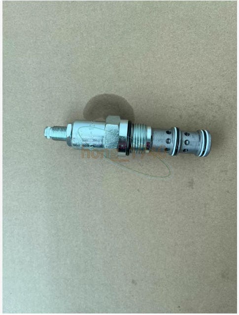 New One PRV11-12-S-0-30 Vickers Valve 02-170626