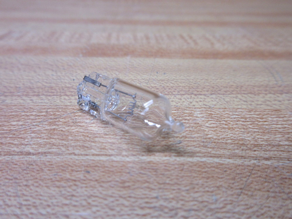 Sylvania 1999/ESG GTE Miniature Lamp 1999ESG (Pack of 6)