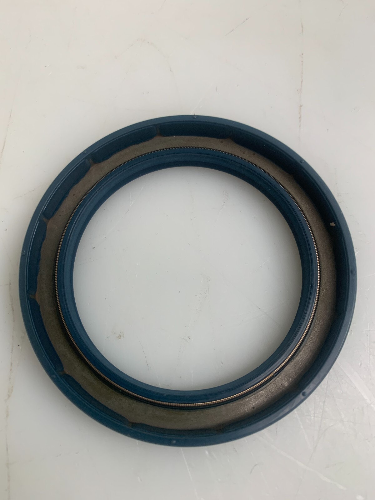 Lot of 3 Freudenberg Oil Seal Blue CFW1 BAB3 SLO.5 50-68-7/8 C2