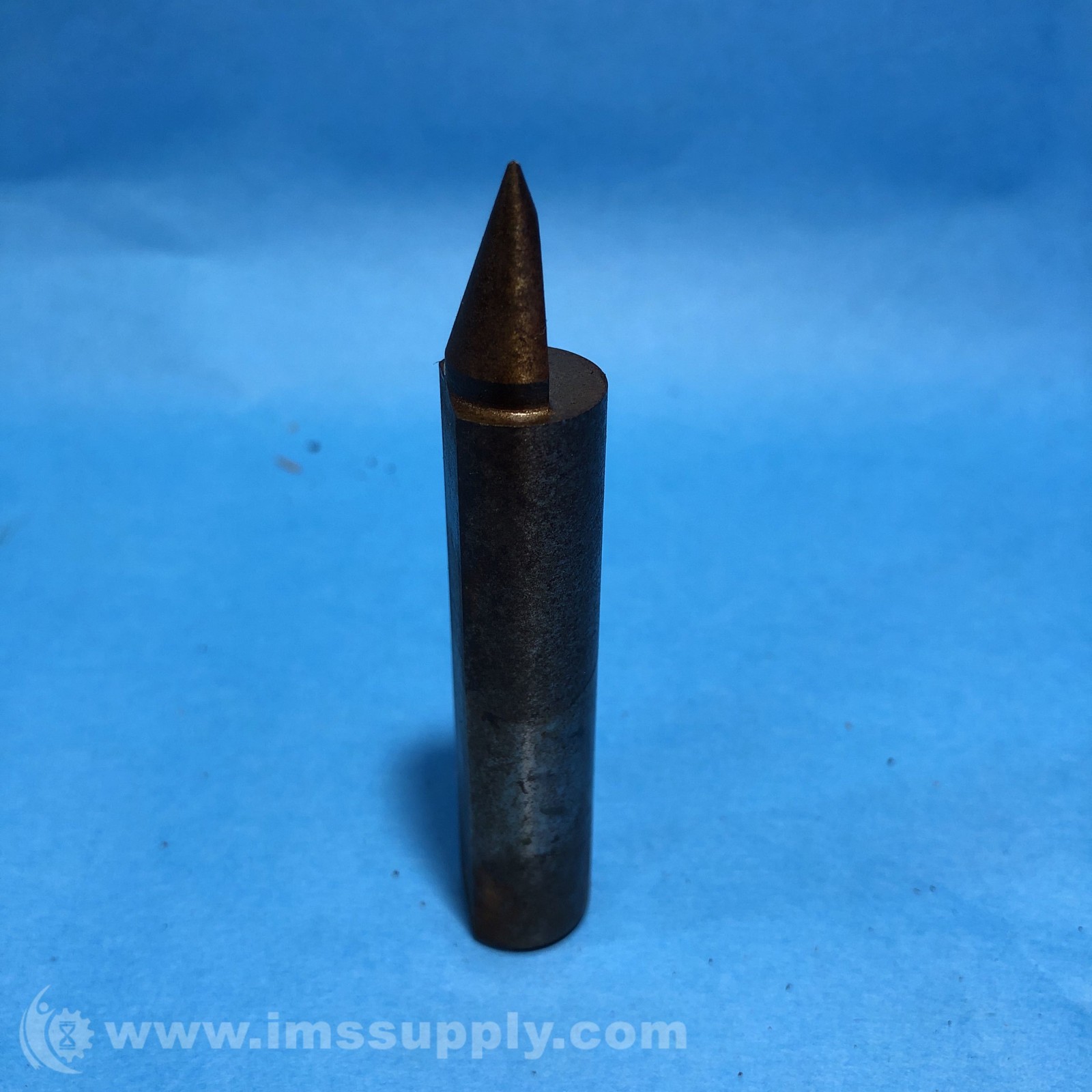 4″ Conical Engraving Tool USIP