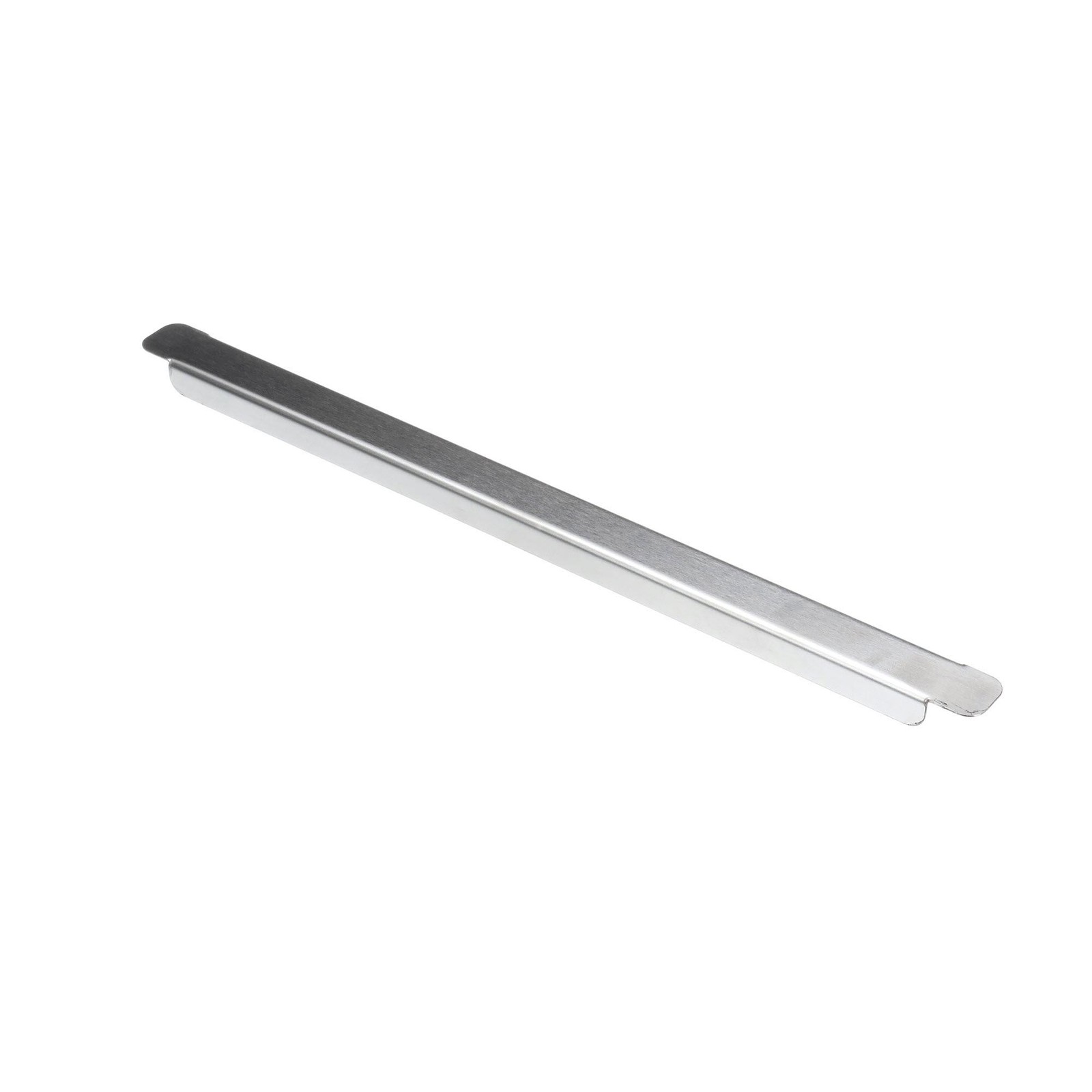 DIVIDER, BAR,PAN 409-ALS-0032-S – Genuine OEM Replacement Part