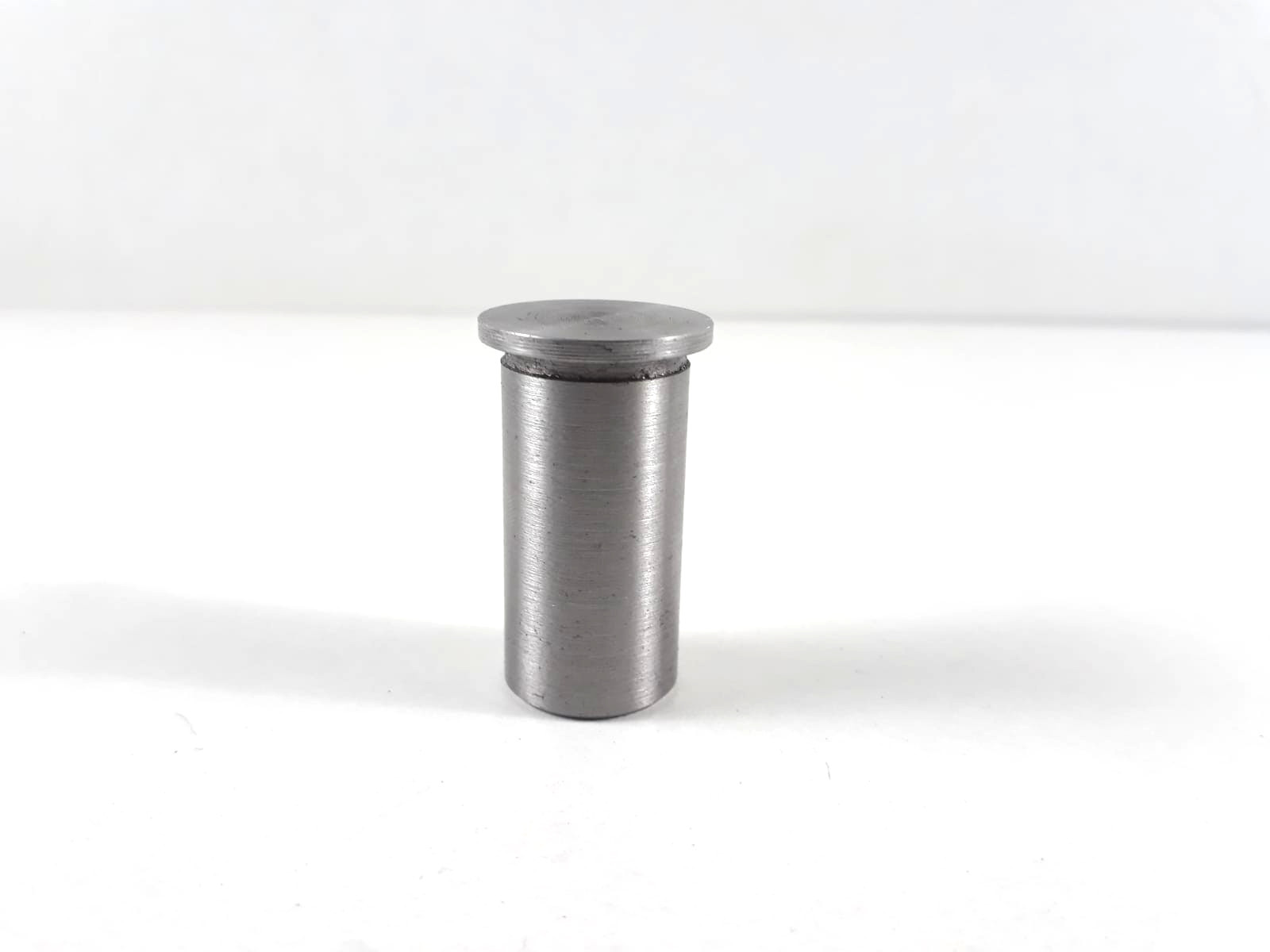 Pin P/N 90902-40K-347 Kawasaki 8S60MCE Genuine Parts