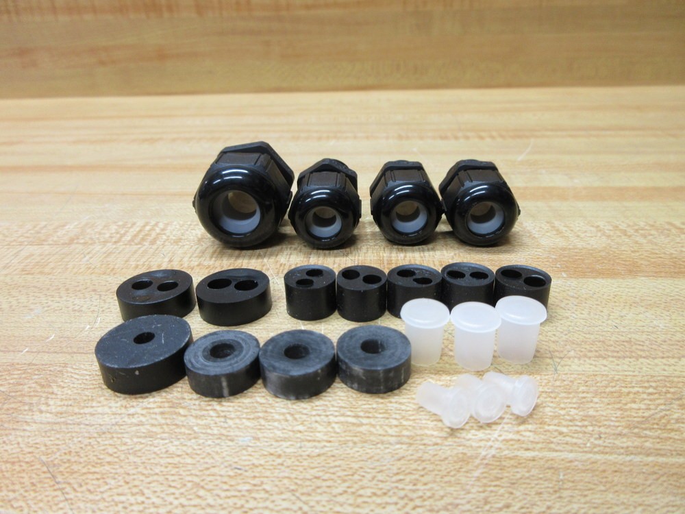 ProMinent 1022312 Cable Connection Set DMTa/DXMa
