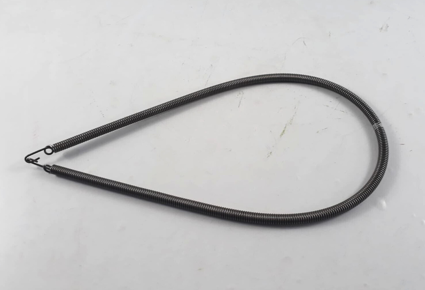 Spring (Stuff.Box) P/N 90205-40KK010 964270 For Kawasaki 8S60MCE