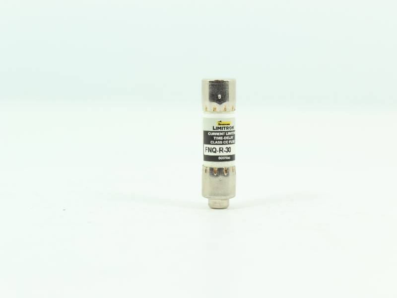 LIMITRON FNQ-R-30 NSNB