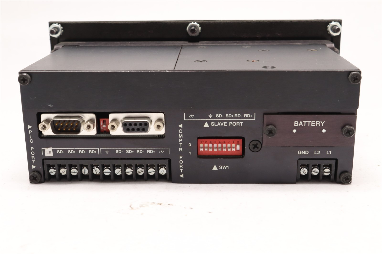 UTICOR PMD180 180-42A1N032R0/A