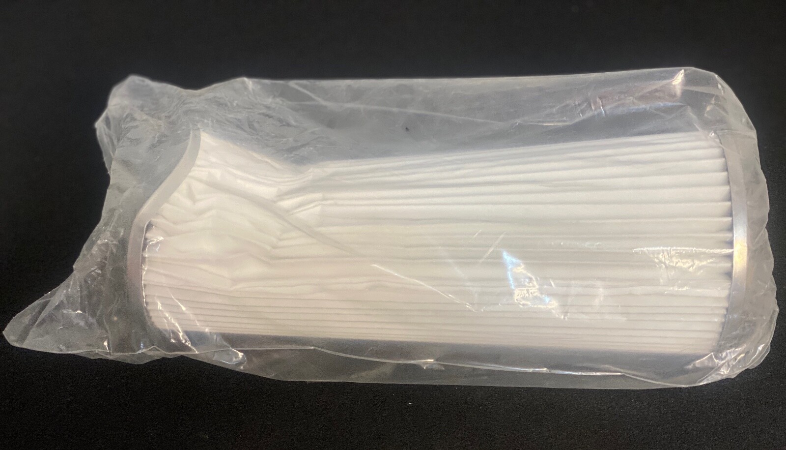 Lectrodryer Filter Element B-5801-4 B58014 Like FLUITEK FLK04-00523 12” x 4.75”